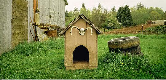 《星战》手游《星球大战：银河英雄》将移植到PC平台